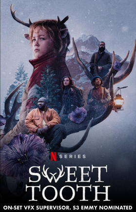 SweetTooths3 SweetTooths3